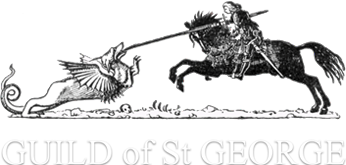Guild of St George