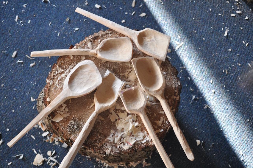 RuskinLandwoodenspoons.jpg