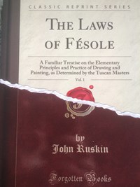The Laws of Fésole