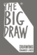 The Big Draw