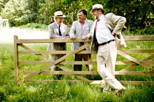 Guild-directors-at-Bewdley.jpg