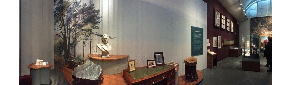 RuskinGallery.gif