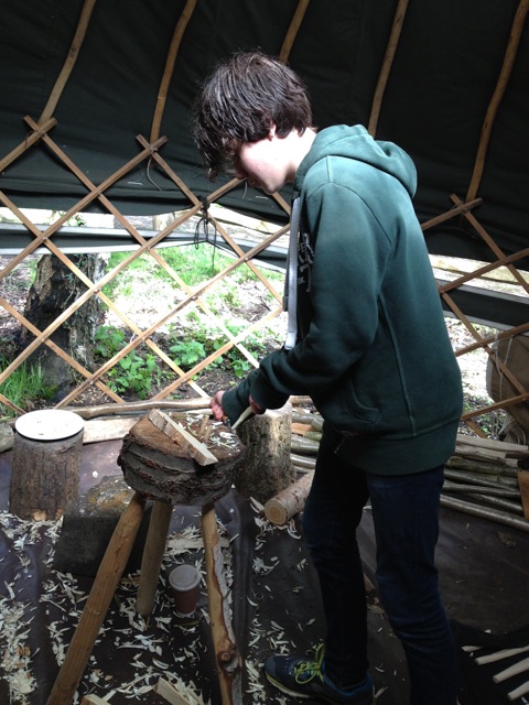 Boy whittling.jpg