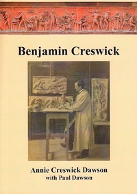 Benjamin Creswick