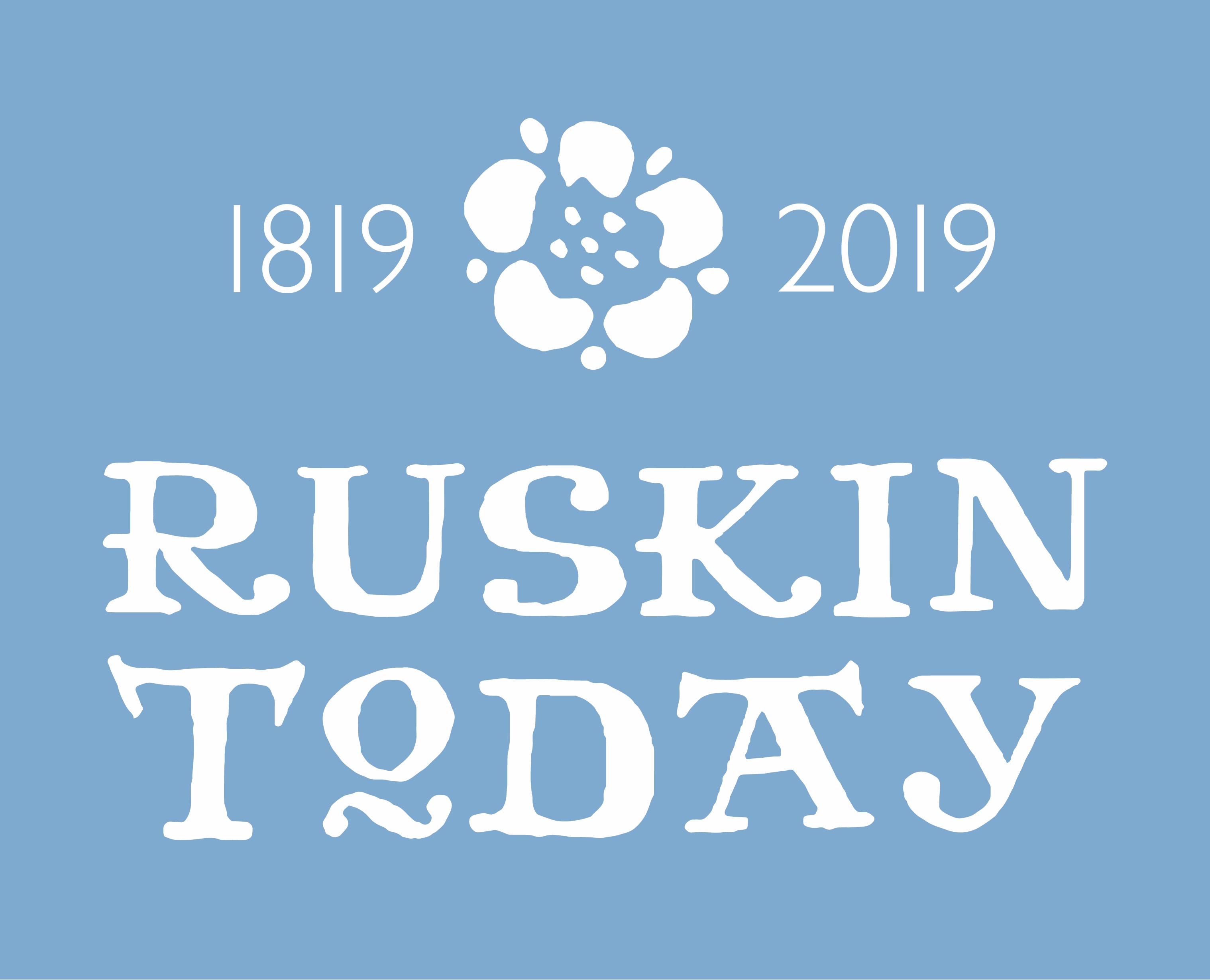 Ruskin_To-Day_2019-alt1_CMYK-Reversed_Print.jpg