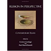 Ruskininperspectivecover.jpg