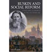 Ruskinandsocialreformcover.jpg