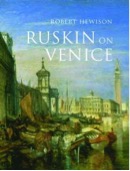 RuskinonVenicecover.jpg