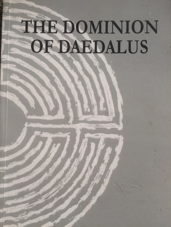 The Dominion of Daedalus