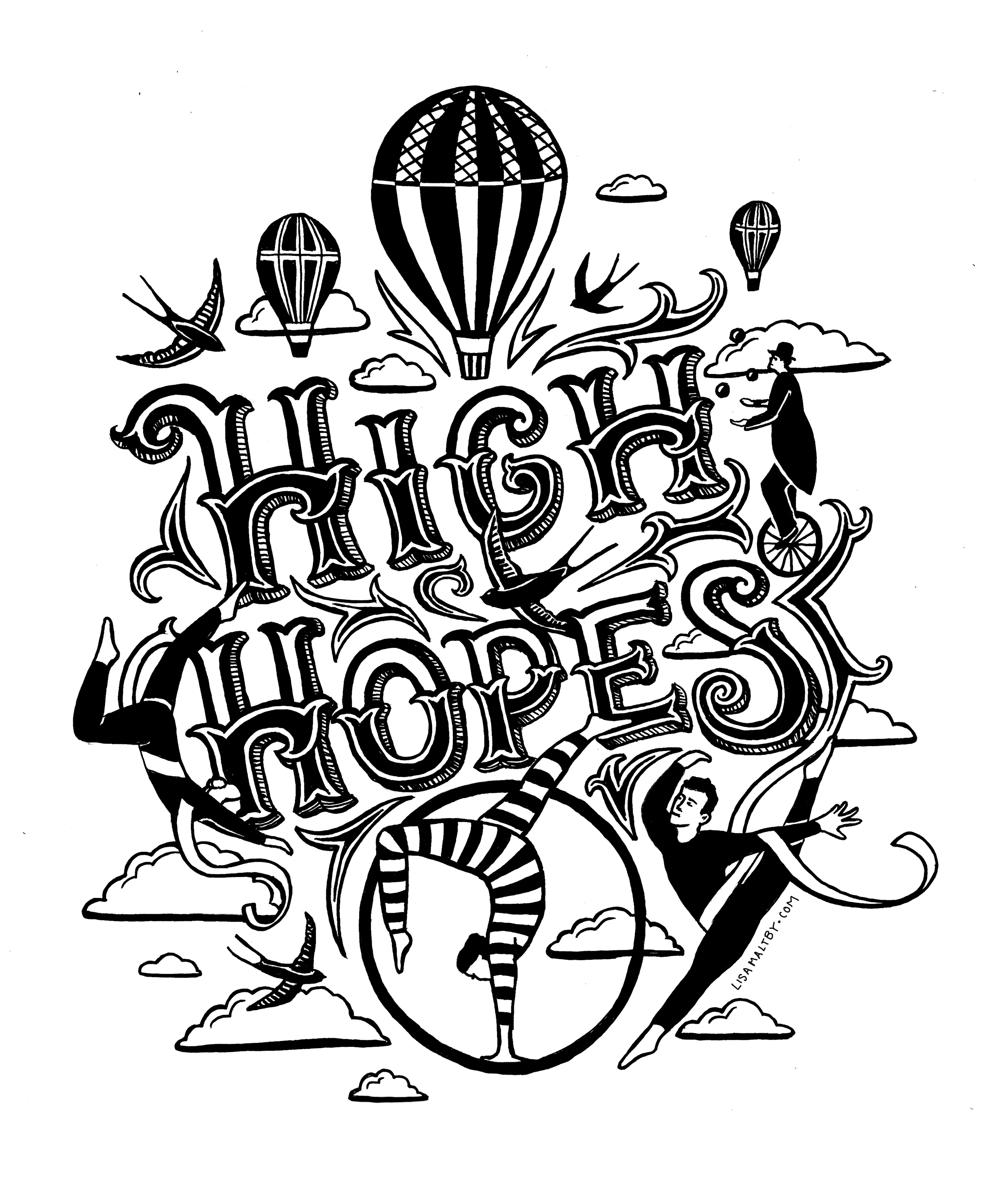 high hopes_┬®_lisamaltby.jpg