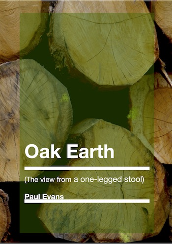 Oak Earth Front cover.jpg