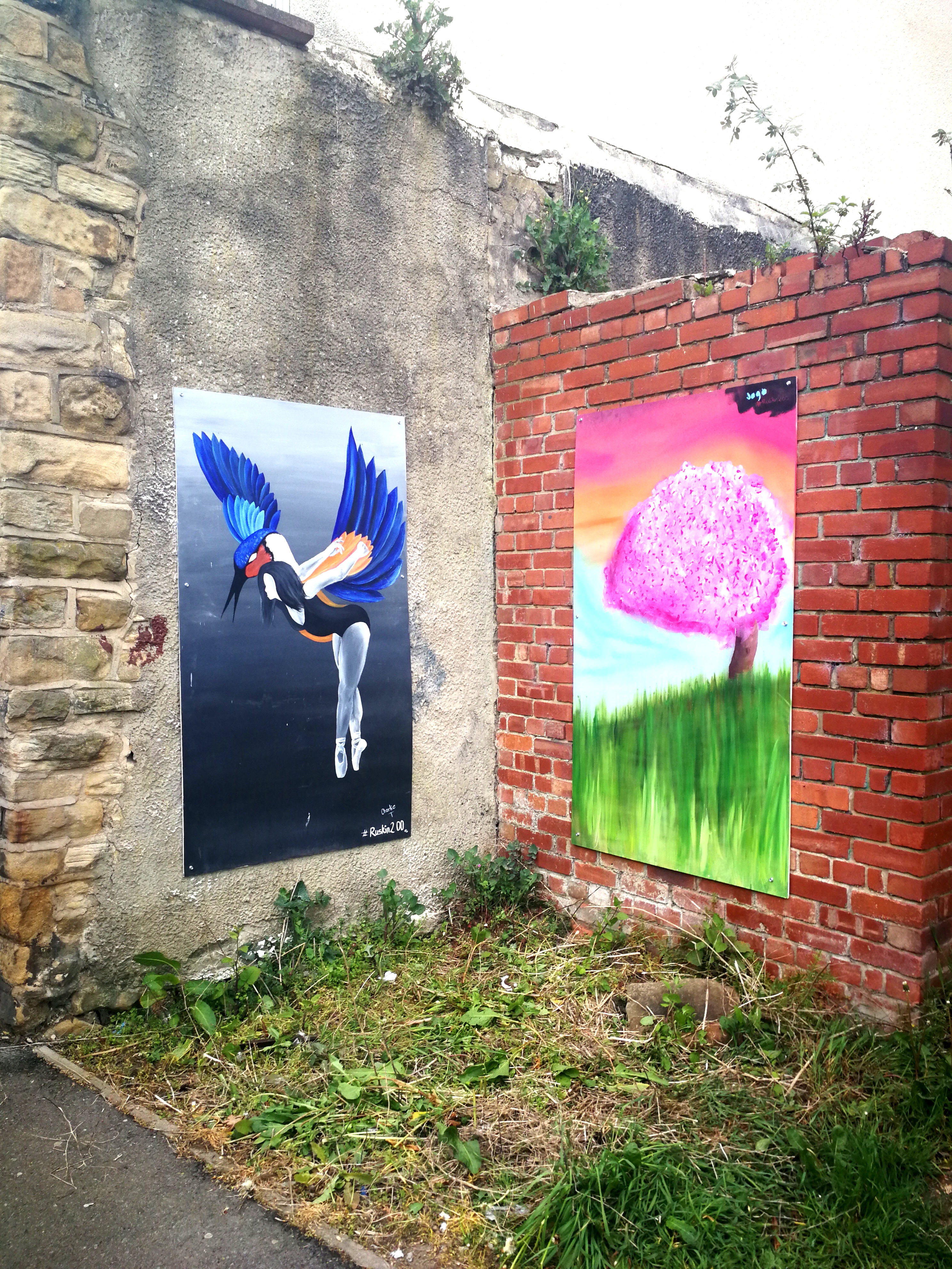 Walkley teen murals, 2019 copy.jpg