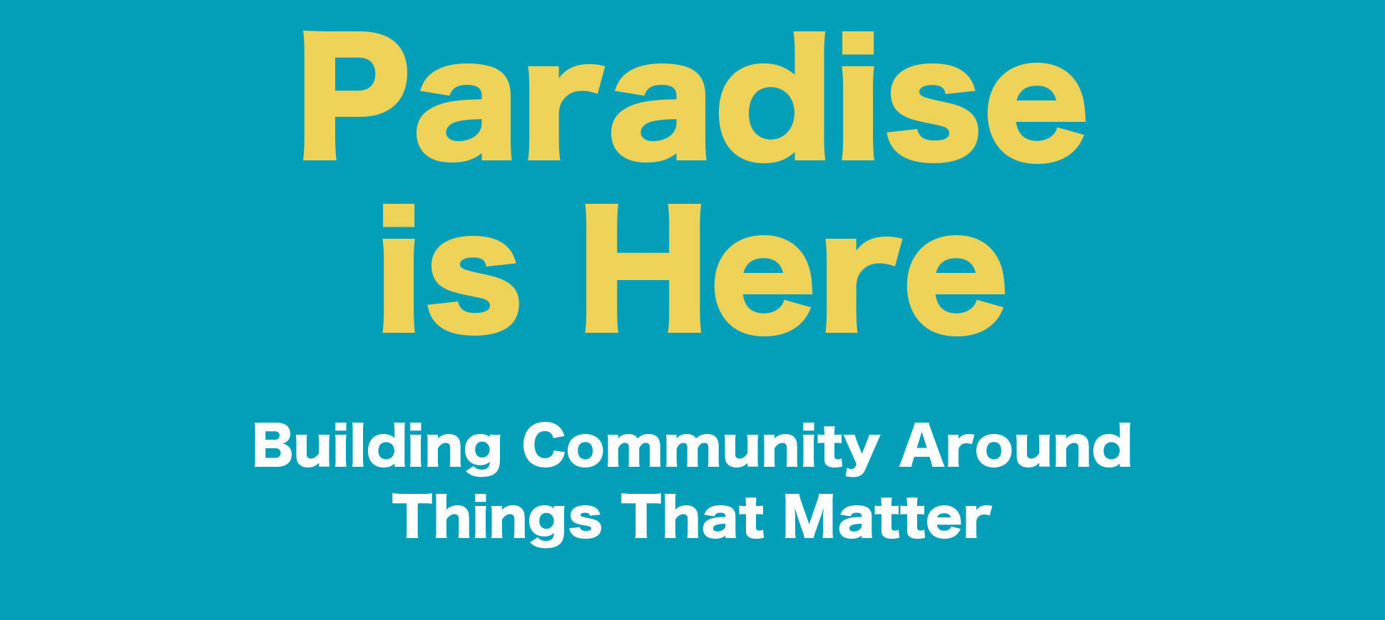 Paradise cover cropped for website banner.jpeg
