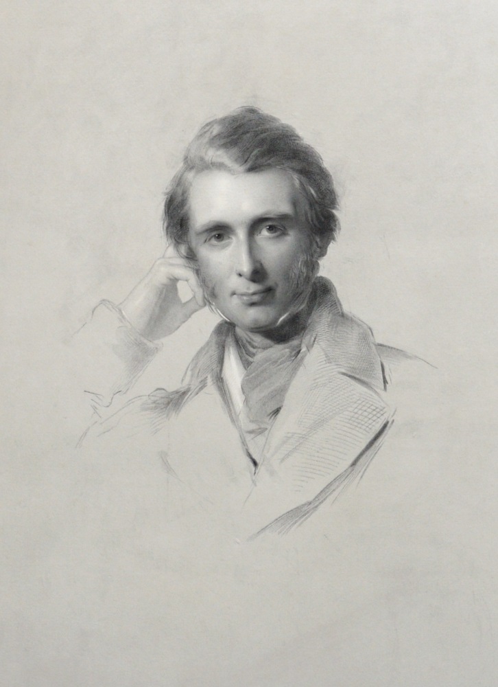 GR-Ruskin.jpg