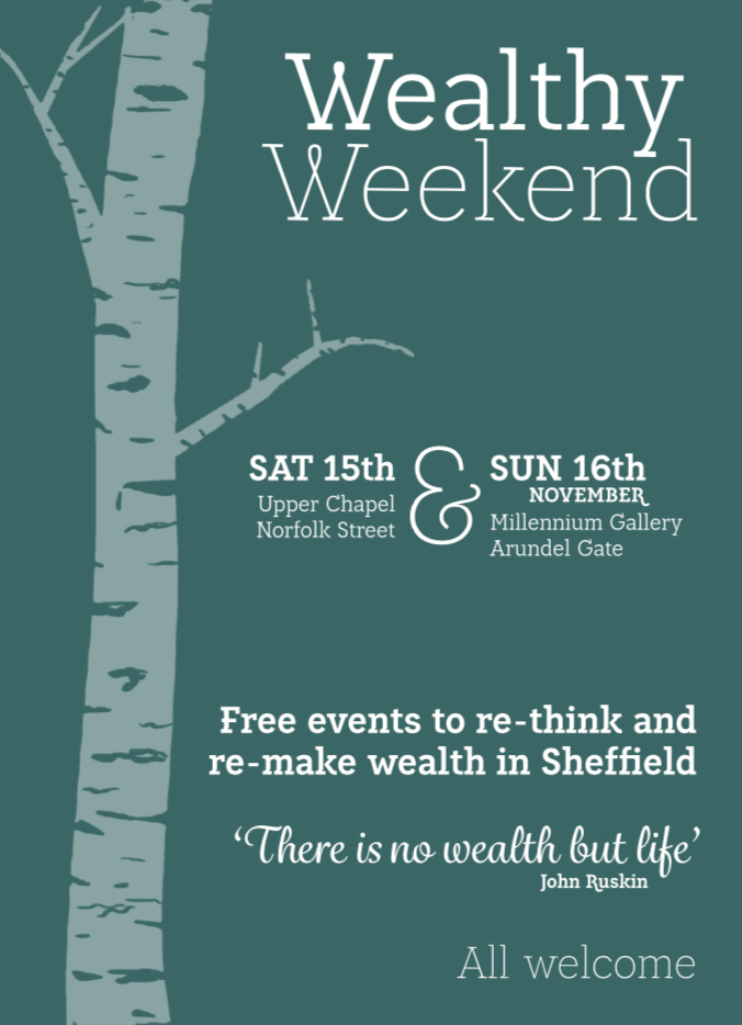 RinS 2014 Wealthy Weekend flyer image.jpg