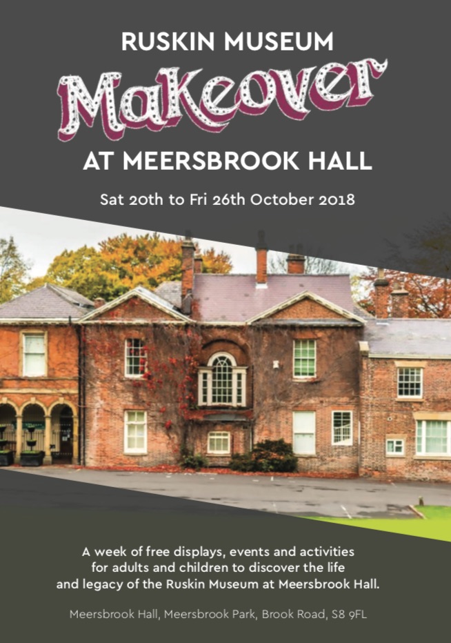 RinS 2018 Meersbrook Makeover flyer front cover.jpg