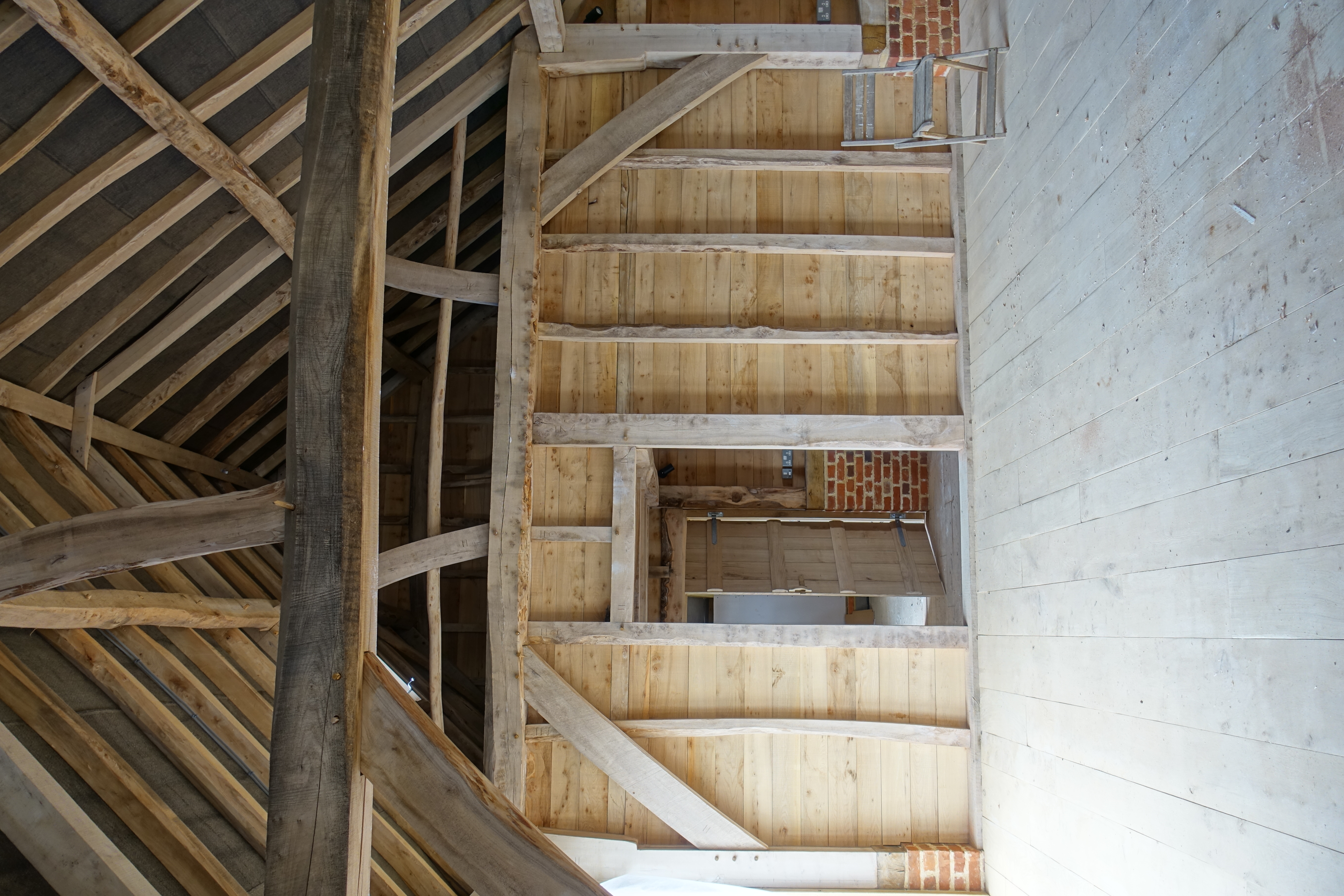 An internal view of te completed barn.jpg