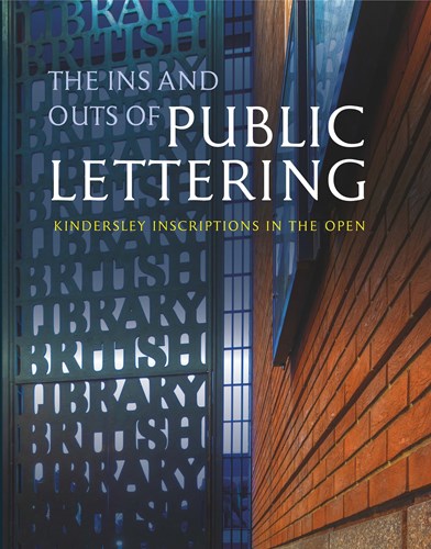 the-ins-outs-of-public-lettering-front-cover-copy.jpg