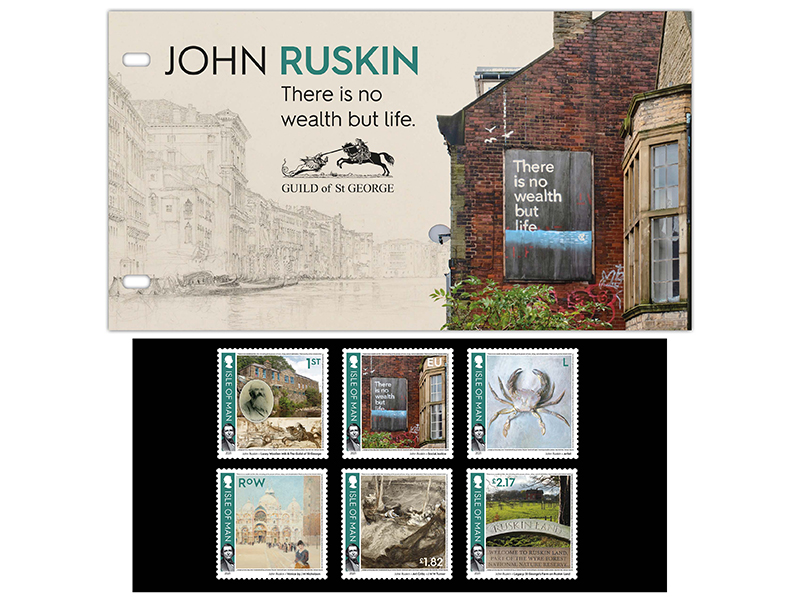2021_ZE41_JohnRuskin_PresentationPack_800x600.jpg