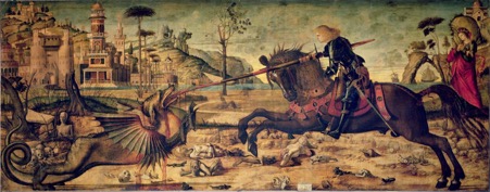 St George Carpaccio.jpg