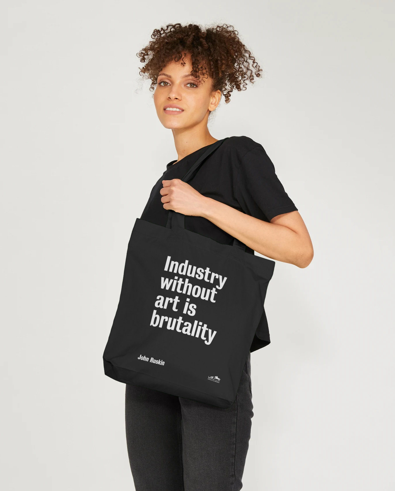 Ruskin_industry_black-tote.jpeg