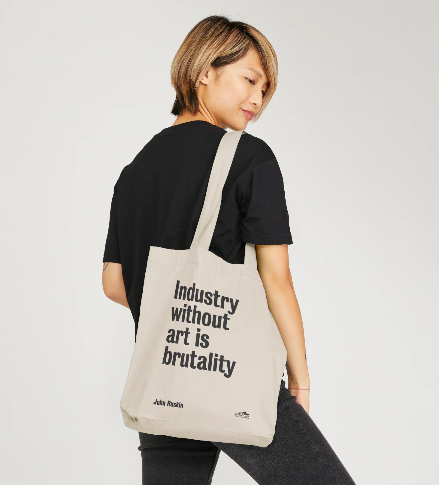 Ruskin_industry_white-tote..jpeg