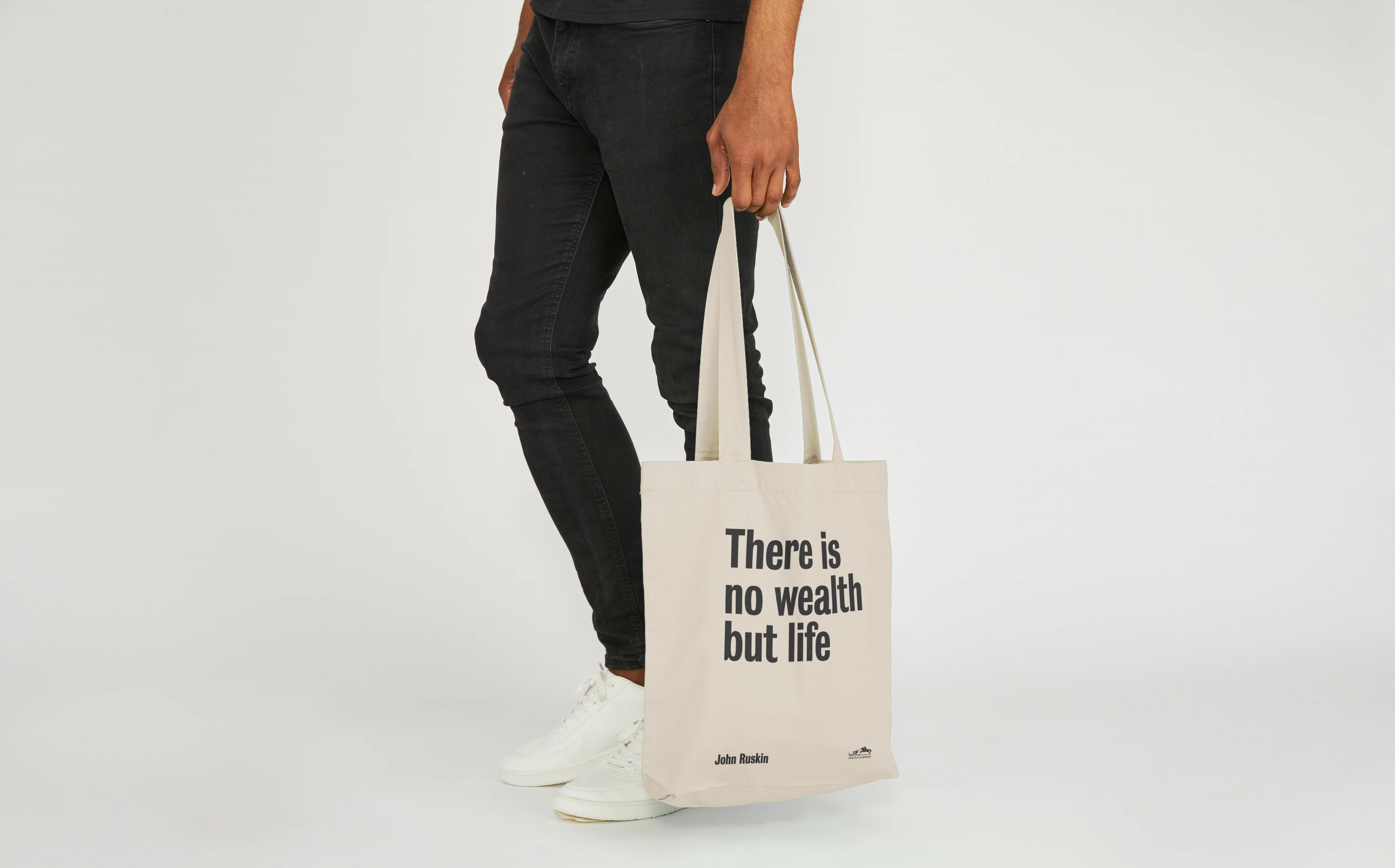 Ruskin_wealth_white-tote.jpeg