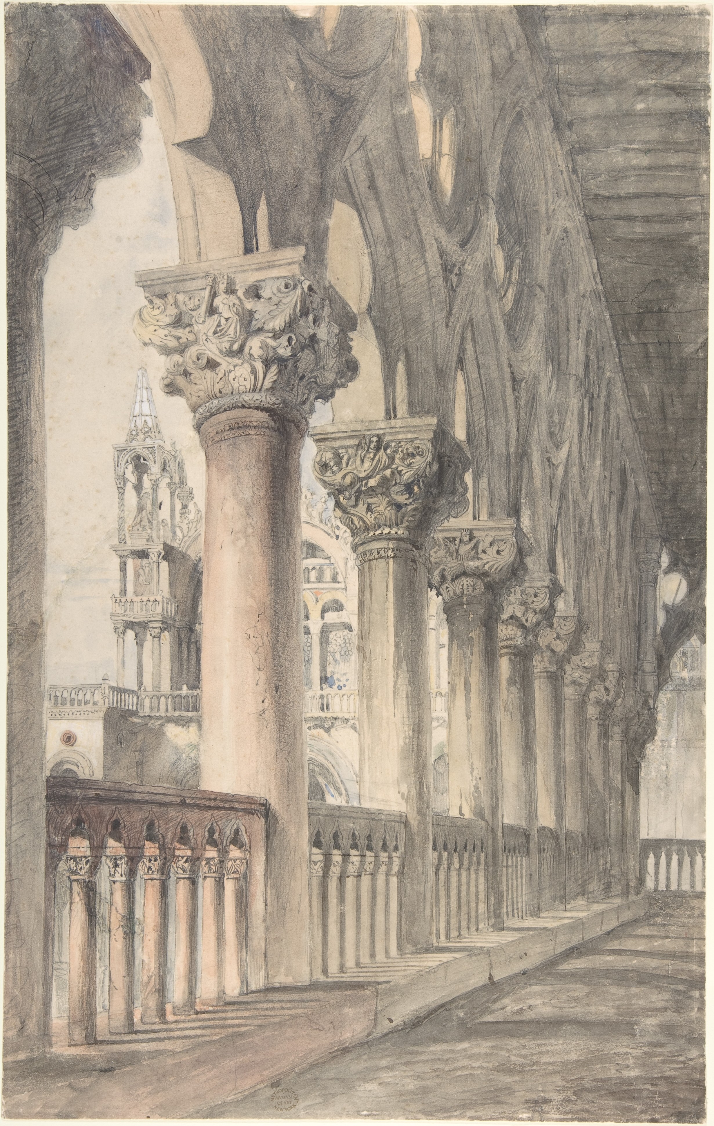 Met Museum Ruskin watercolour.jpg