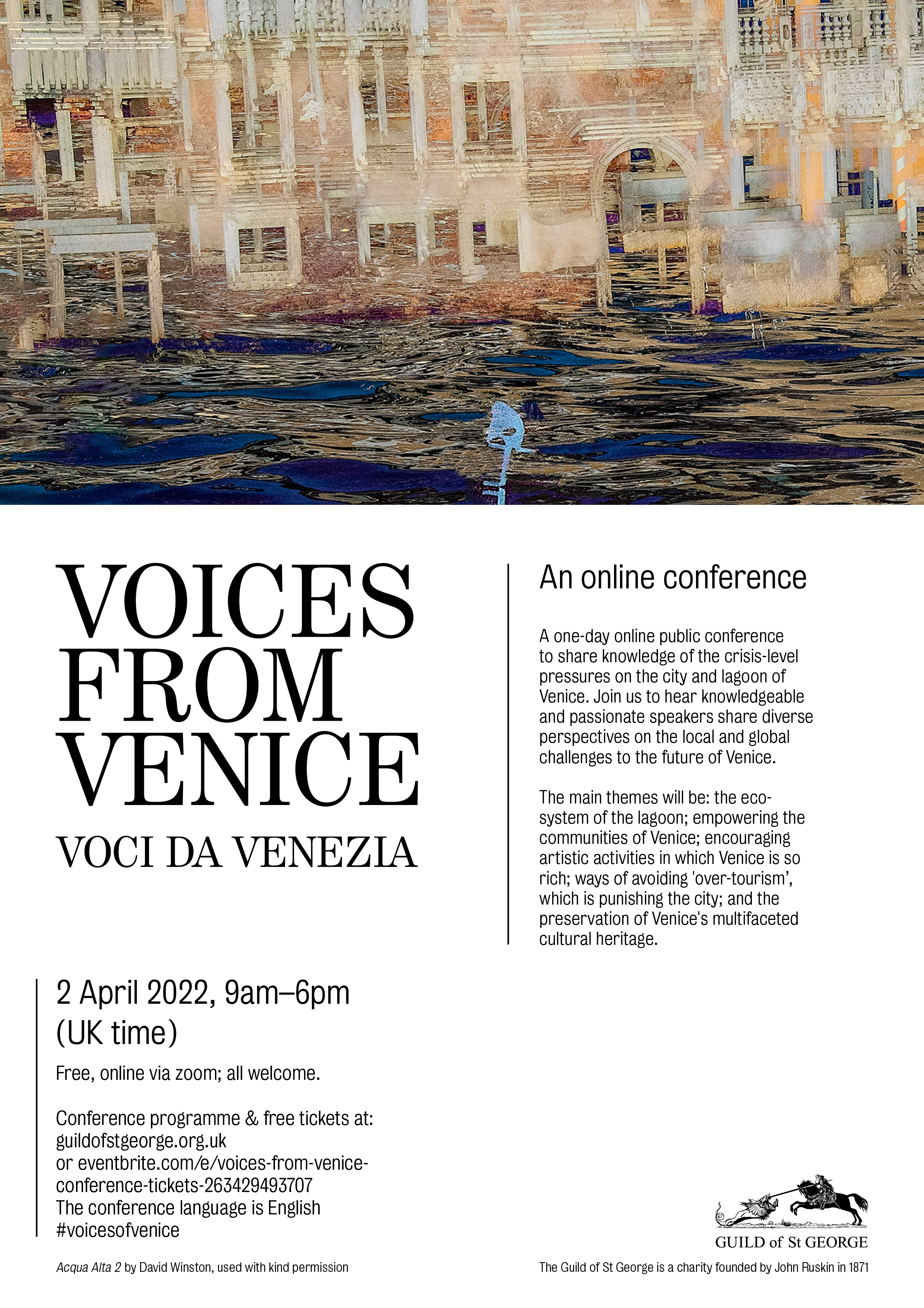 Venice_Conference_A4_Poster_S3.jpg