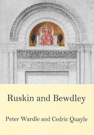 Ruskin and Bewdley