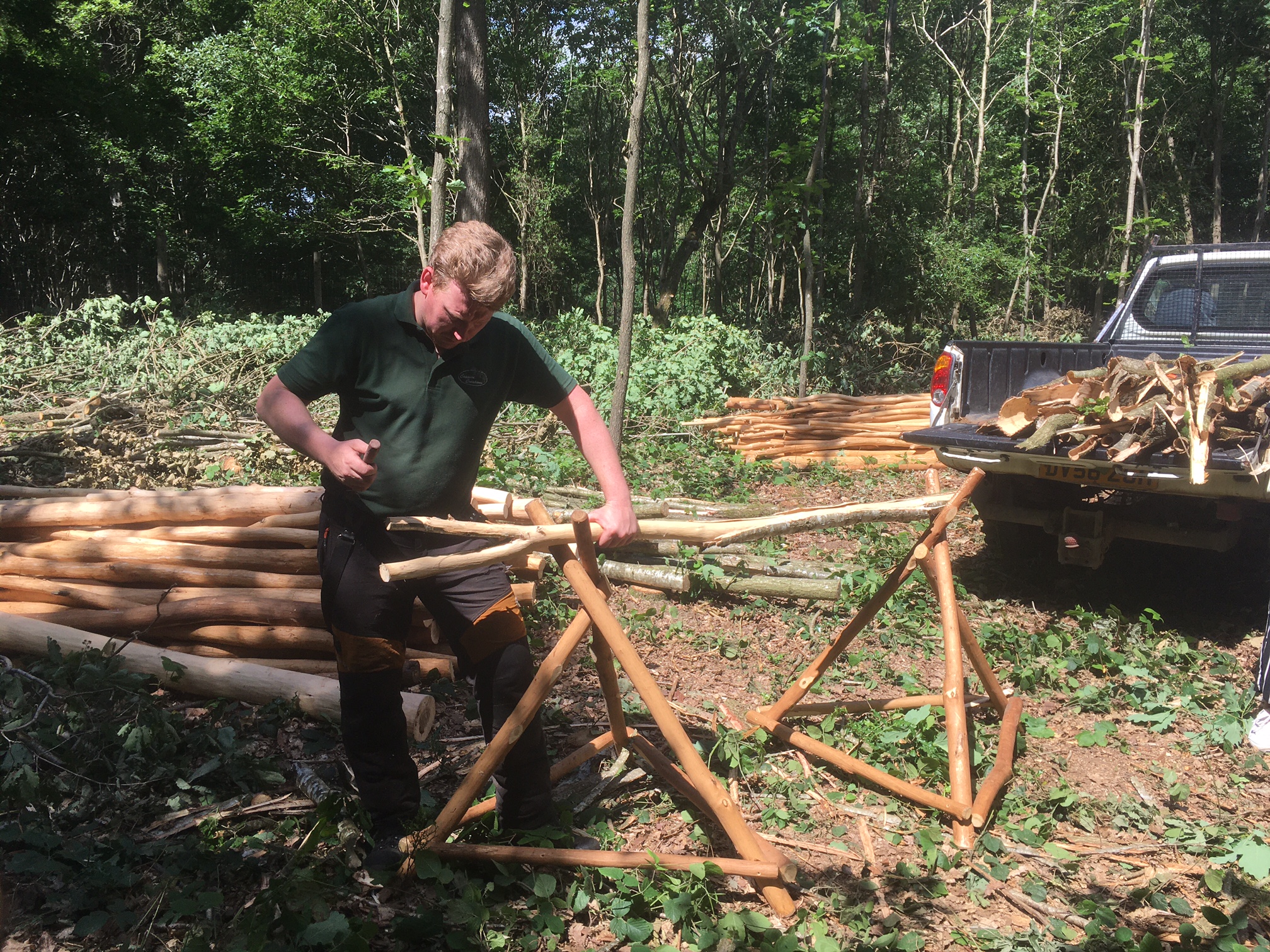 Dan Jackson peeling bark (1).JPG