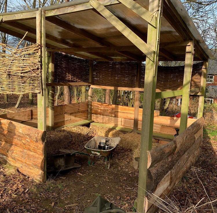 Far Forest School shelter.jpg