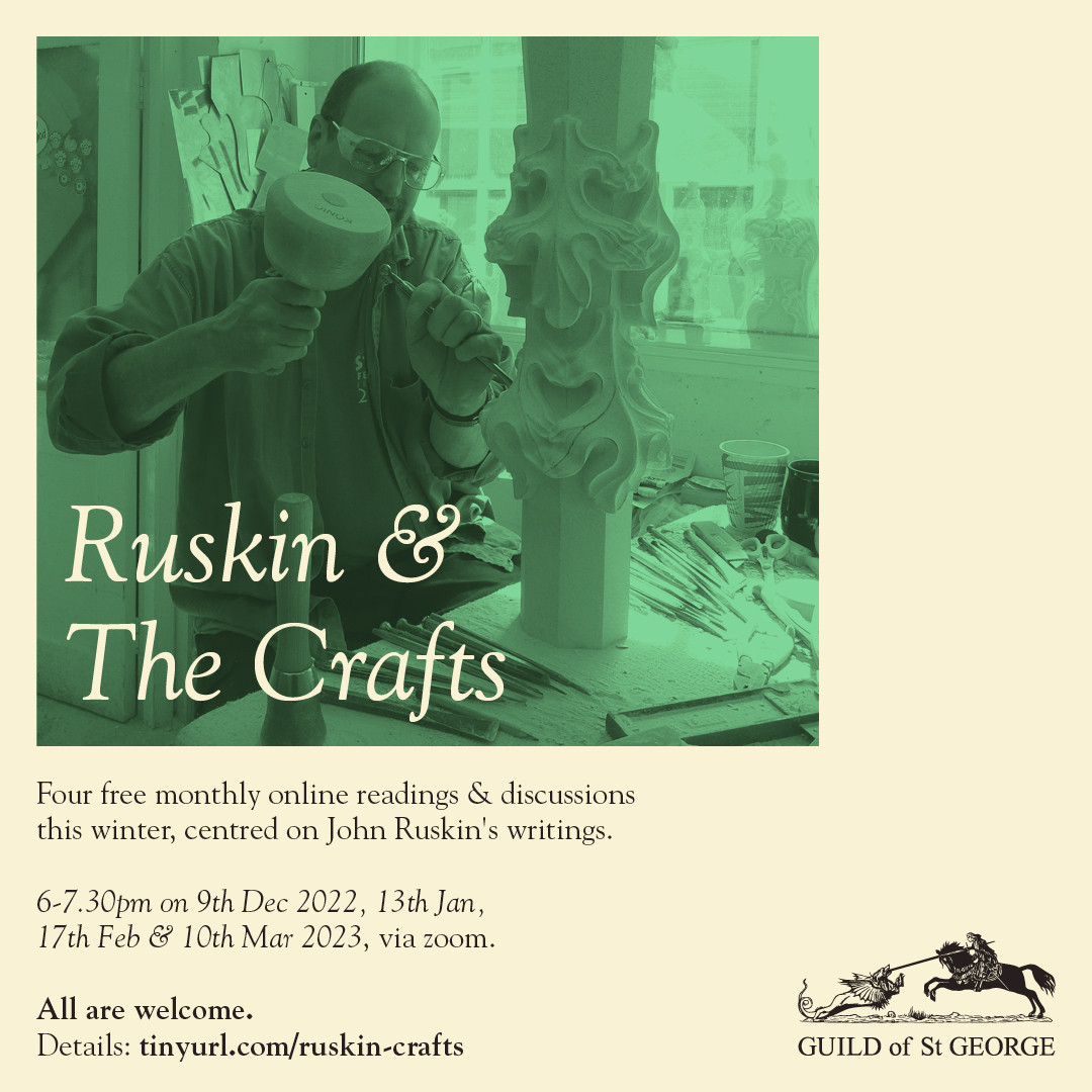 Ruskin_and_the-crafts_square_post_image_S1.jpg