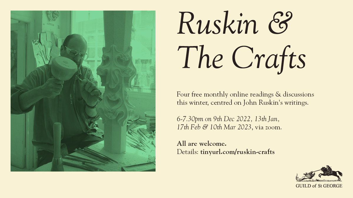 Ruskin_and_the-crafts_Twitter_post_image_S1.jpg