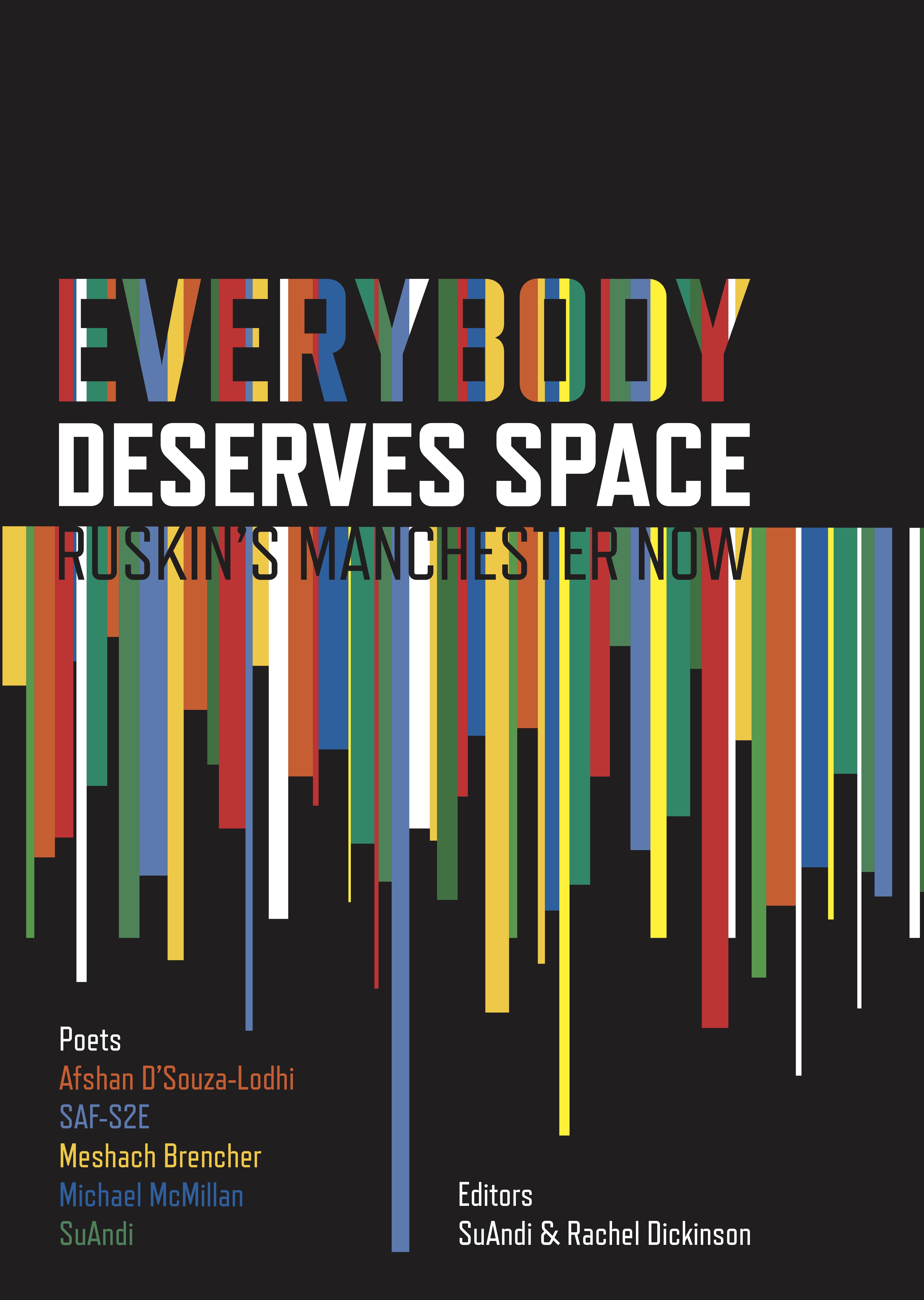 Everybody Deserves Space cover.jpg