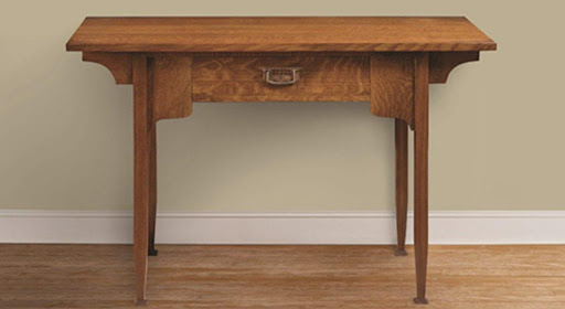 Nancy Hiller table.jpg