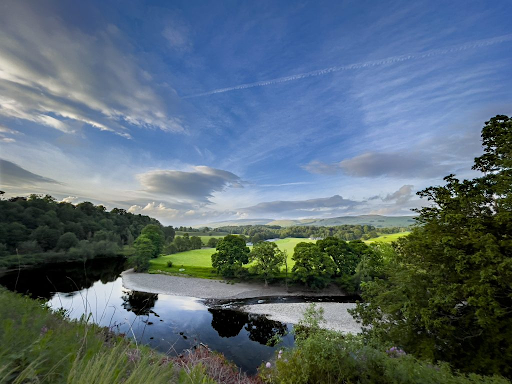 View of Ruskin's View.png