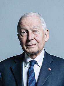 Official_portrait_of_Frank_Field from wikipedia 2024.jpg