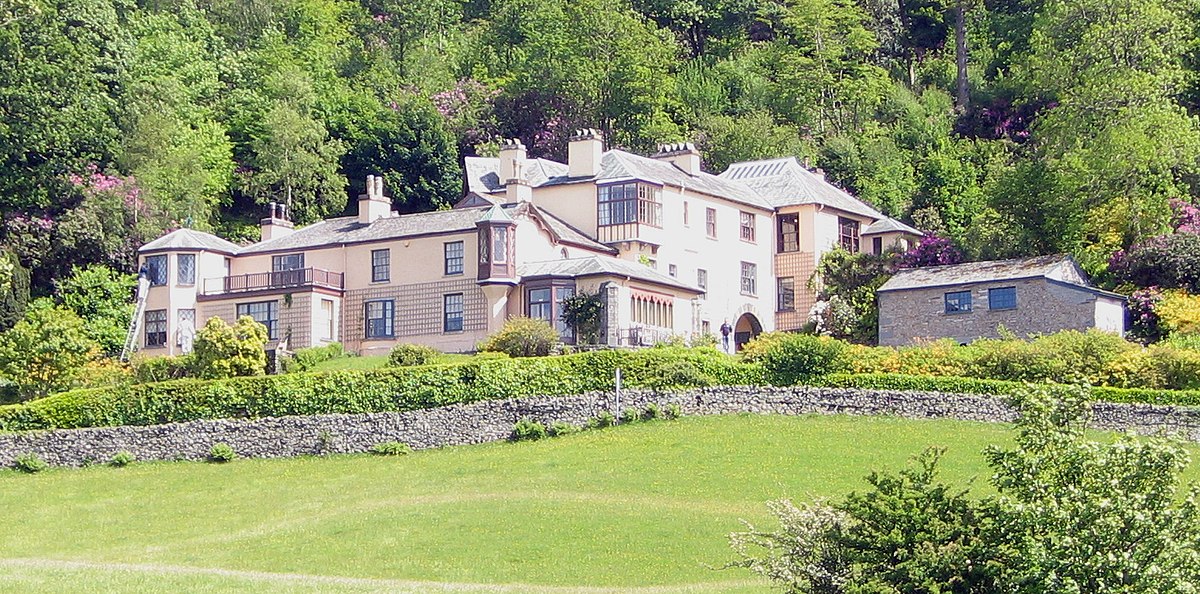 Brantwood exterior.jpg