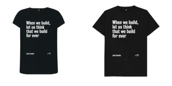 Ruskin T shirt 2.jpeg