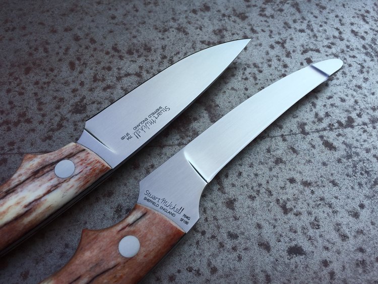 Stuart Mitchell knives 2025 (from website).jpg