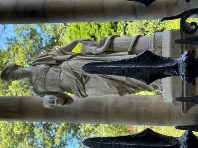 IMG_2984.jpeg
