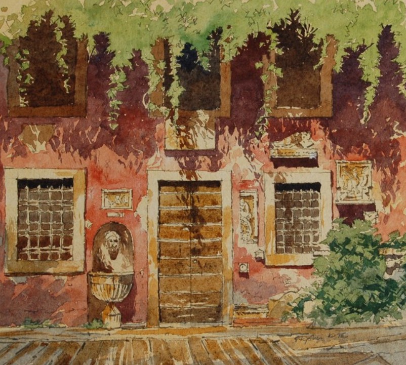 Stephen Kite watercolour for website sales 2025.jpg