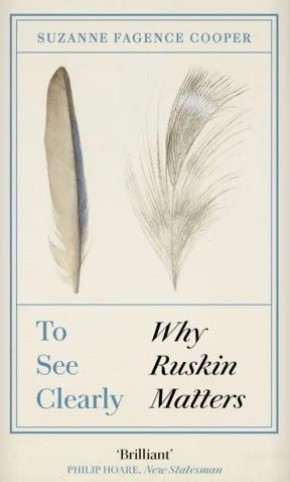 Suzanne FC book cover 2025.jpg