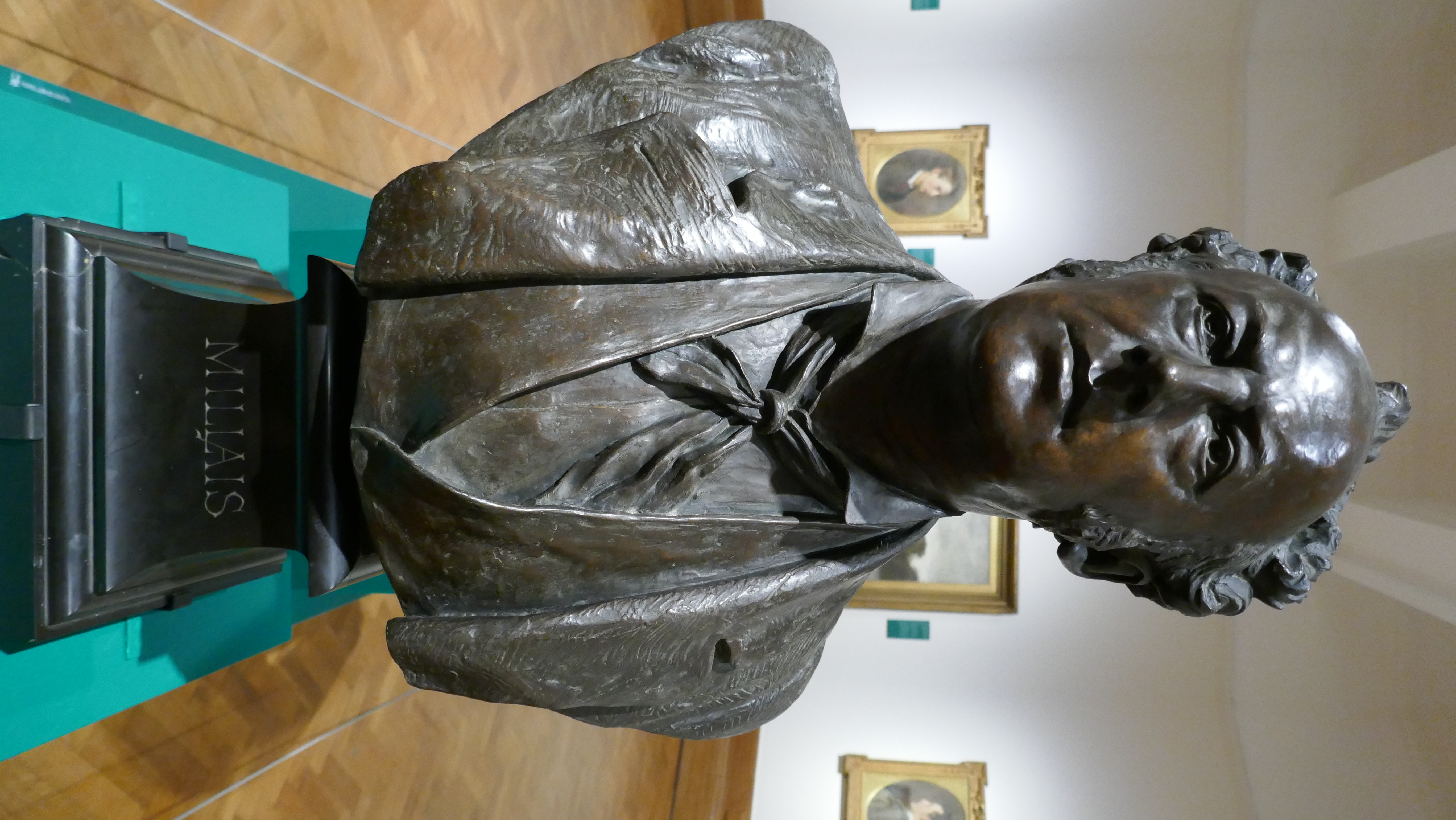 John Everett Millais 5_2025.JPG