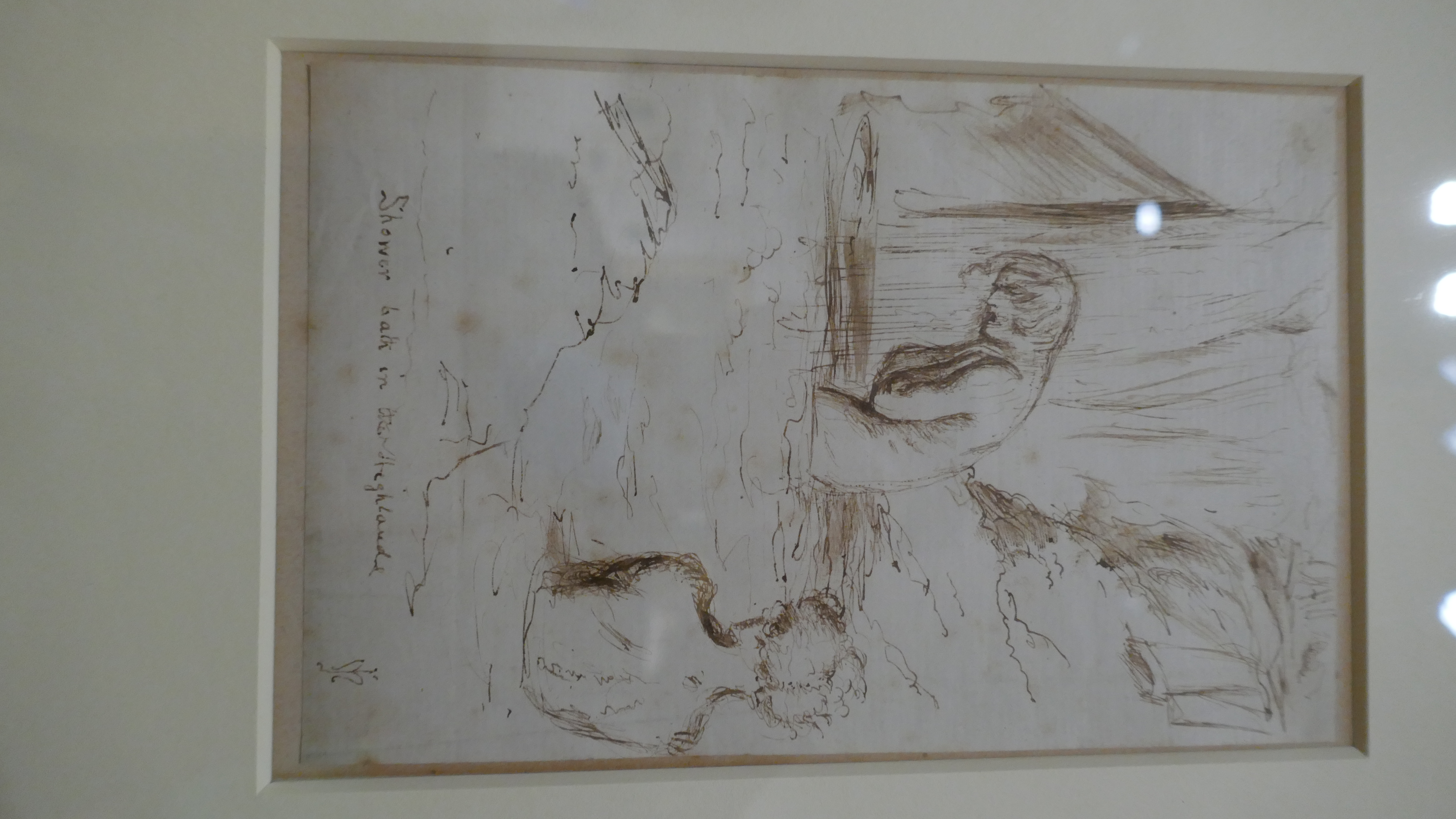 John Everett Millais 7_2025.JPG