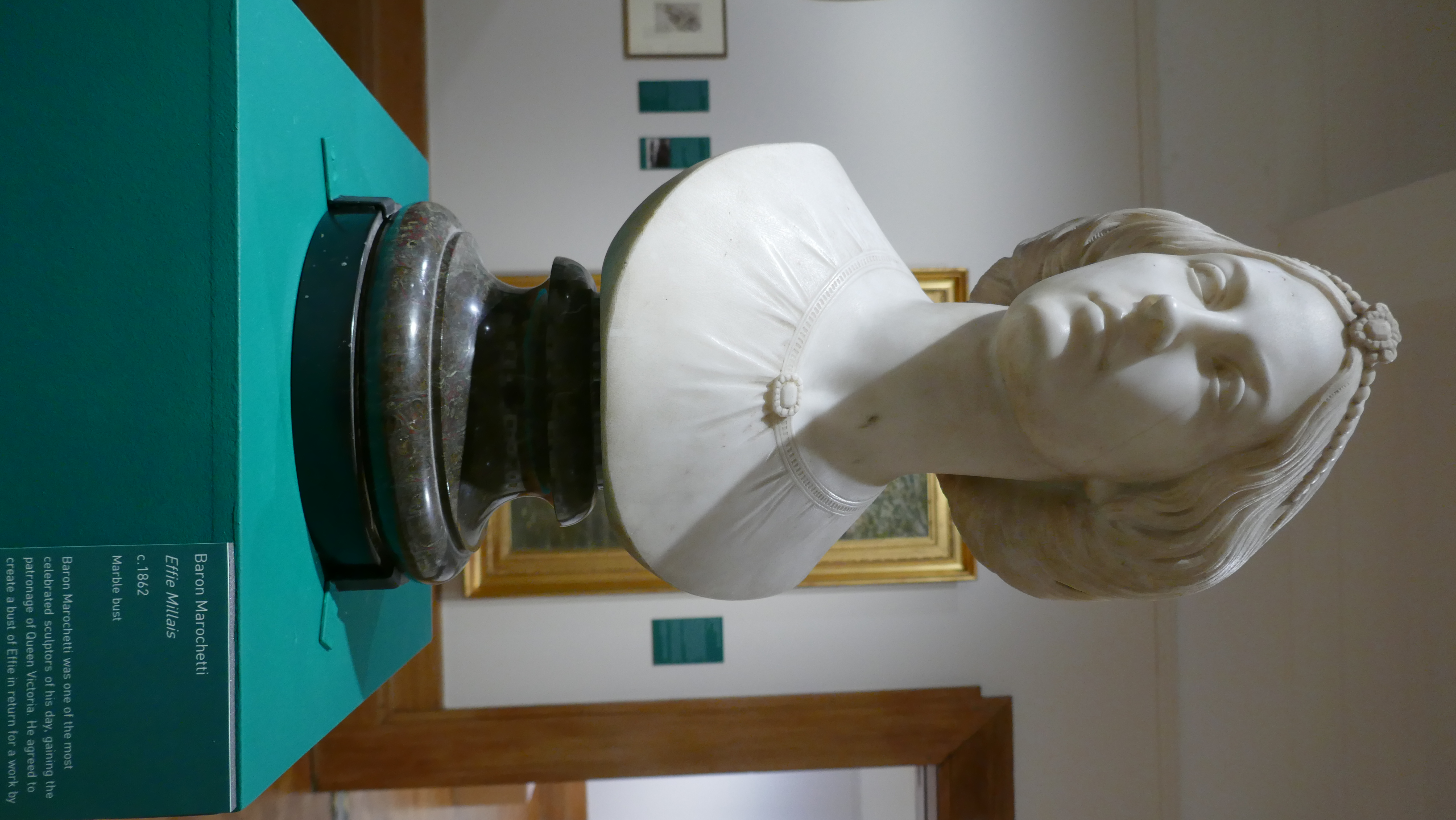 John Everett Millais 8_2025.JPG