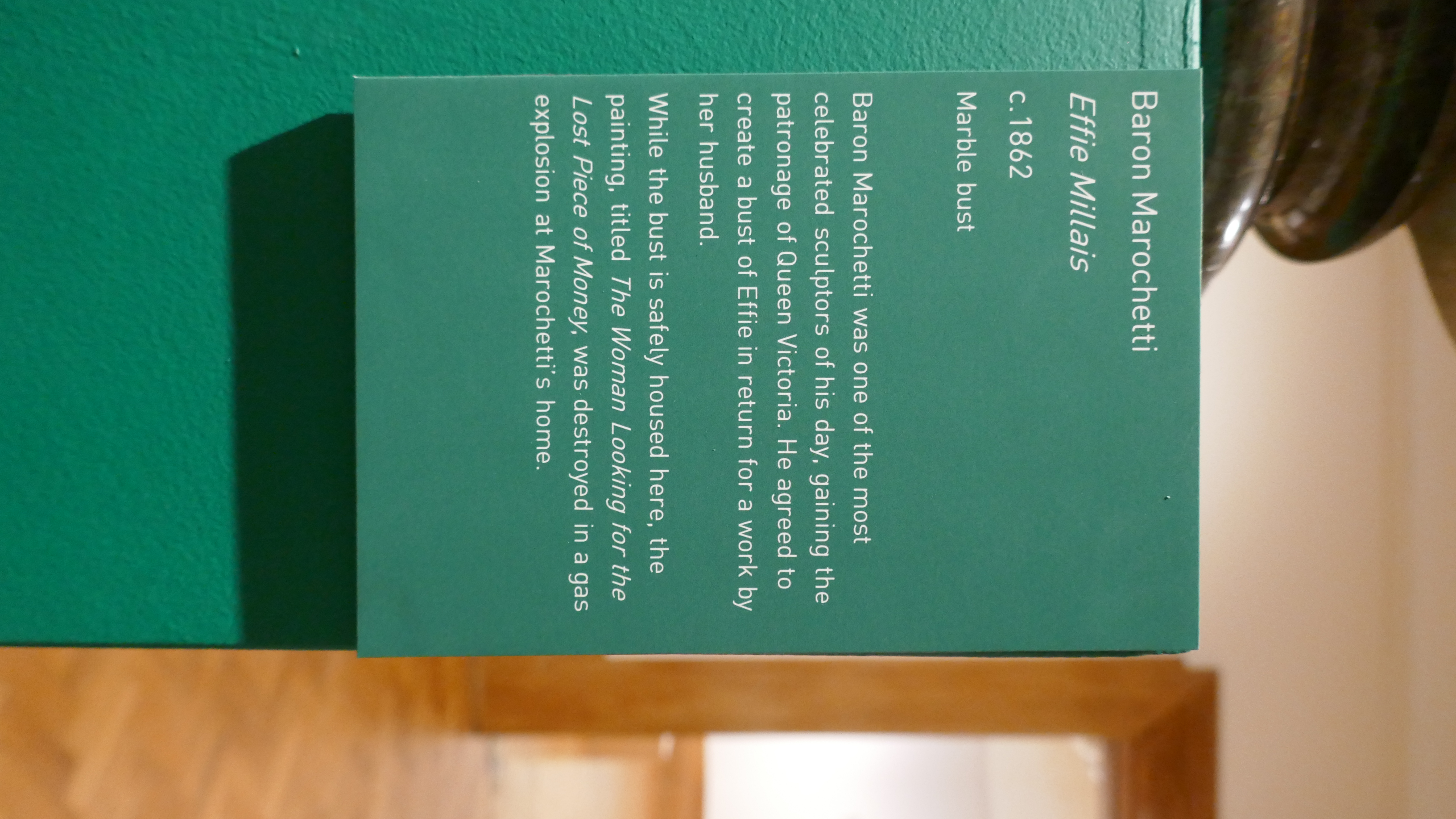 John Everett Millais 8A_2025.JPG