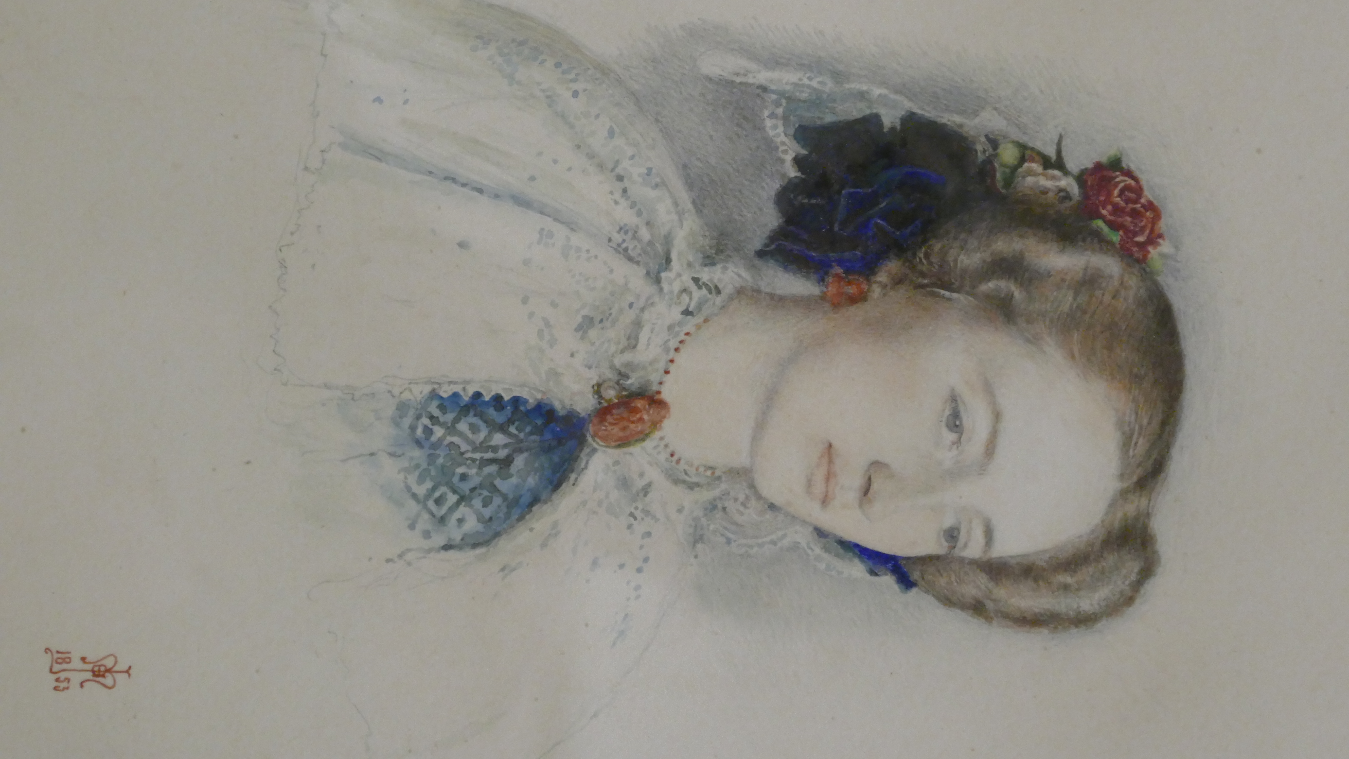 John Everett Millais 10_Effie_2025.JPG