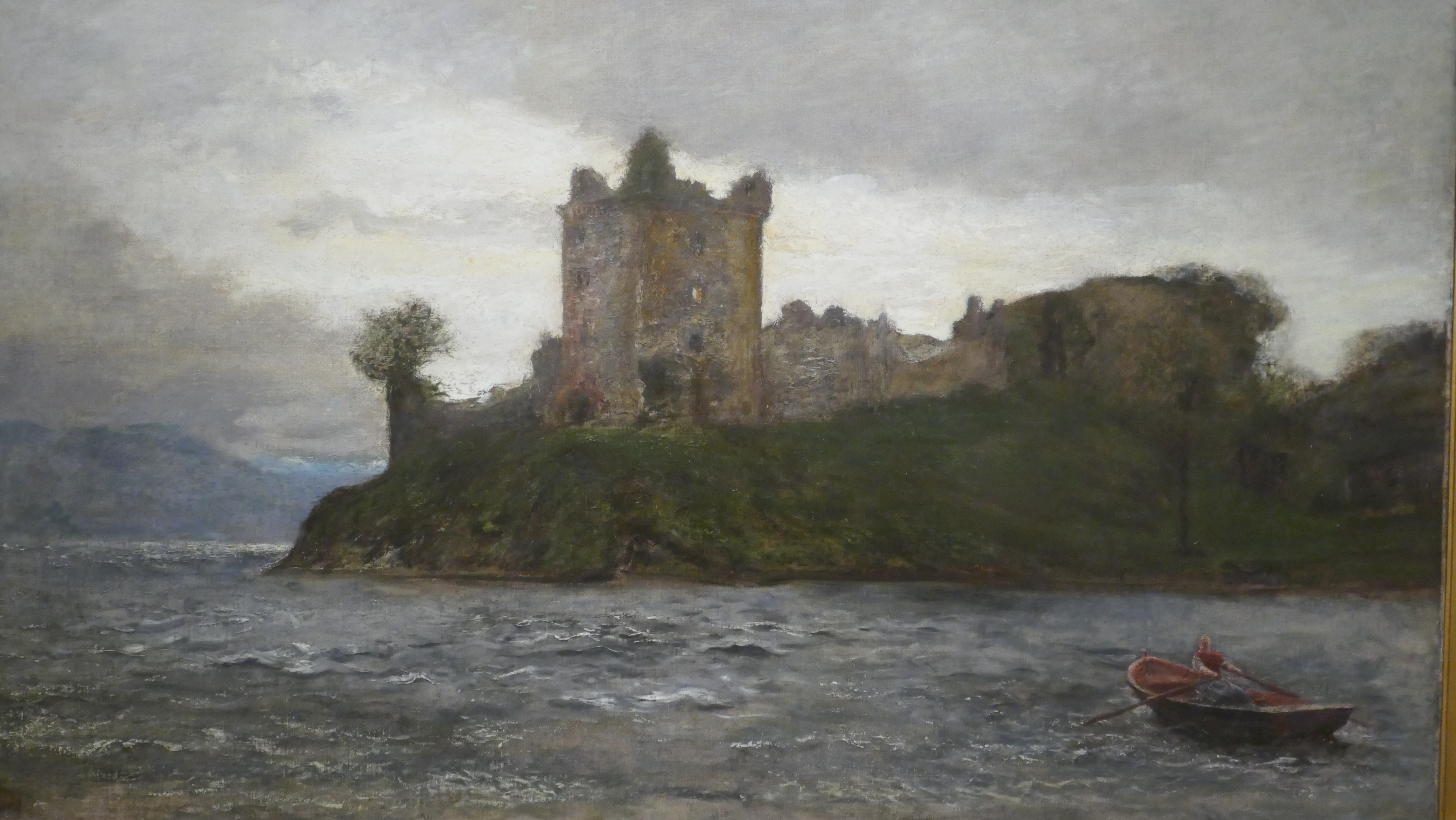 John Everett Millais 13_Urquhart_2025.JPG